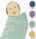 Baby Swaddling Blankets