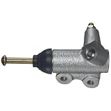 ACDelco 386417 Clutch Slave Cylinder by ACDelco