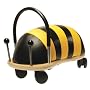 Wheely Bug� Bee Large