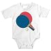 Ping Pong Onesie