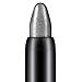 HOT Sale!Canserin Beauty Highlighter Eyeshadow Pencil