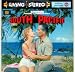 Music : South Pacific: Original Motion Picture Soundtrack [1959 German Import RCA / Teldec Pressing] [Living Stereo] [Vinyl LP]