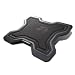 Cooler Master Notepal X1 Notebook Cooler - (R9-NBC-2WAK-GP)