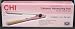 Health & Personal Care : Chi Limited Edition Ceramic Hairstyling Iron 1' PINK