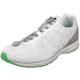 adidas by Stella McCartney Women's Imbris Running Shoe