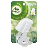 represent Air Wick Scented Oil Warmer (Pack of 6)