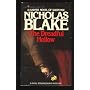 Dreadful Hollow: A Nigel Strangeways Mystery