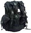 BLACKHAWK! Patrol Pack - Black