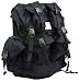 BLACKHAWK! Patrol Pack - Black