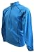 SPORTFUL warmes Laufshirt Radshirt Funktionshemd, blau