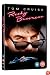 Risky Business [1983]