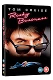 Risky Business 25th Anniversary [DVD] [1983]