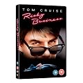 Risky Business 25th Anniversary [DVD] [1983]