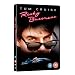 Risky Business 25th Anniversary [DVD] [1983]