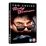 Risky Business [DVD] [1983]