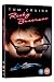 Risky Business [DVD] [1983]