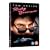 Risky Business [DVD] [1983]