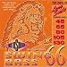 Rotosound RS665LD Roundwound 5-String Bass Strings