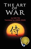 The Art of War - Book and AudioBook (for Download)