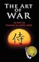 The Art of War - Book and AudioBook (for Download)