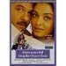 Hamara Dil Aapke Paas Hai [DVD] [US Import] [NTSC]