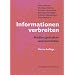 B�cher zur Pr�fung als Mediengestalter/in