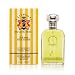 Beauty : Giorgio Beverly Hills by Giorgio Beverly Hills for Men 4.0 oz Extraordinary Eau de Toilette Spray