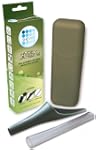 Shewee Extreme Travel Accessories - N...