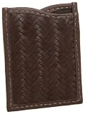 Endless.com - Buy discount shoes and handbags - Save on cheap shoes and handbags