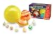 Search : Glow - in - the - Dark Solar System
