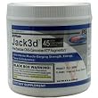 Jack3d Tropical Fruit Punch 8.8 oz Image of Jack3d Tropical Fruit Punch 8.8 oz
