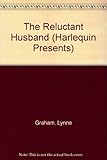 The reluctant husband