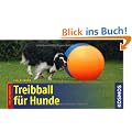Treibball f�r Hunde: F�r unterwegs