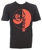 Volcom Rotate Slim T-Shirt - Short-Sleeve - Men's
