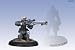 Retribution of Scyrah Ghost Sniper Solo Warmachine_s-1