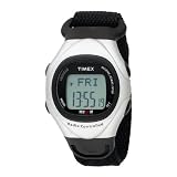 Timex Women's T5G341 Marathon Radio Control Atomic Watch
