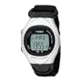 Timex Women's T5G341 Marathon Radio Control Atomic Watch