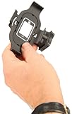 Steadicam Smoothee Camera Mount Only for Apple iPhone 4