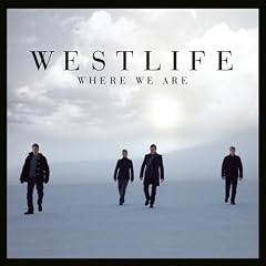 Where We Are