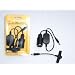 EverLite EA1 12VDC Cell Phone Charger