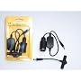 EverLite EA1 12VDC Cell Phone Charger