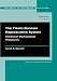 The Tibeto-Burman Reproductive System: Toward an Etymological Thesaurus (University o...