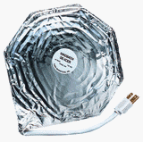 Farm Innovators B-9 Economy De-Icer