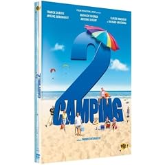 Camping 2