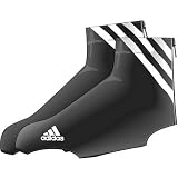 adidas - Adidas Chrono Booties