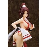 SKYTUBE ÉÔÃβÐÉñ Red ver. (1/6¥¹¥±¡¼¥ë PVCÀ½ÅÉÁõºÑ¤ß´°À®ÉÊ)