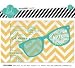 Heidi Swapp - Memory File Collection - Mini Album - Fabulous Foto Flipbook, COMING SOON