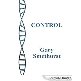 Control