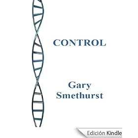 Control