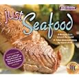 Just Seafood